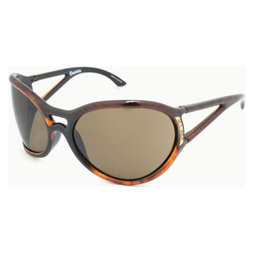 Damensonnenbrille Jee Vice JV23-201220000 (Ø 65 mm)