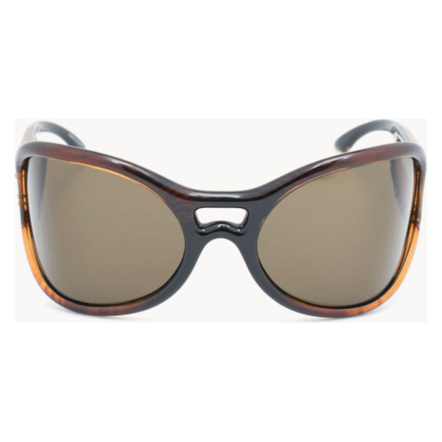 Damensonnenbrille Jee Vice JV23-201220000 (Ø 65 mm)