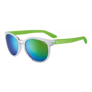 Herrensonnenbrille Cébé CBSUNRI3