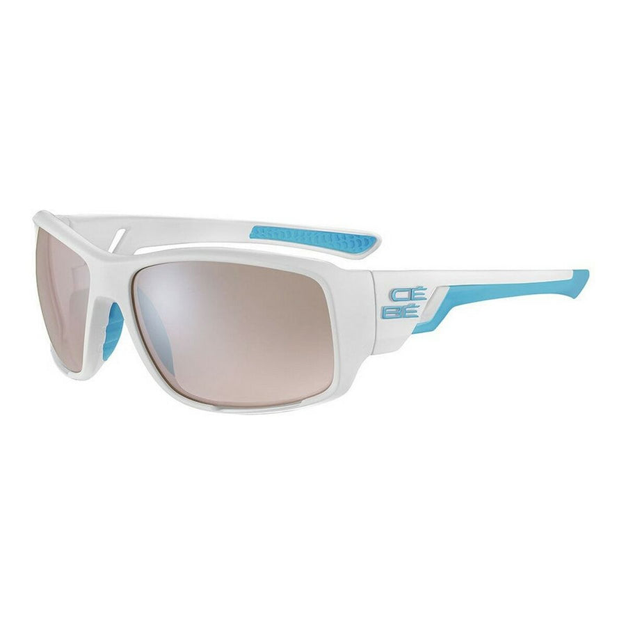 Herrensonnenbrille Cébé CBS009