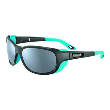 Herrensonnenbrille Cébé CBS029