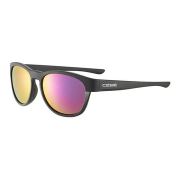 Herrensonnenbrille Cébé CBS031