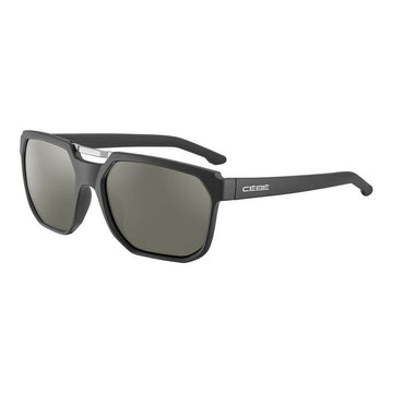 Herrensonnenbrille Cébé CBS145