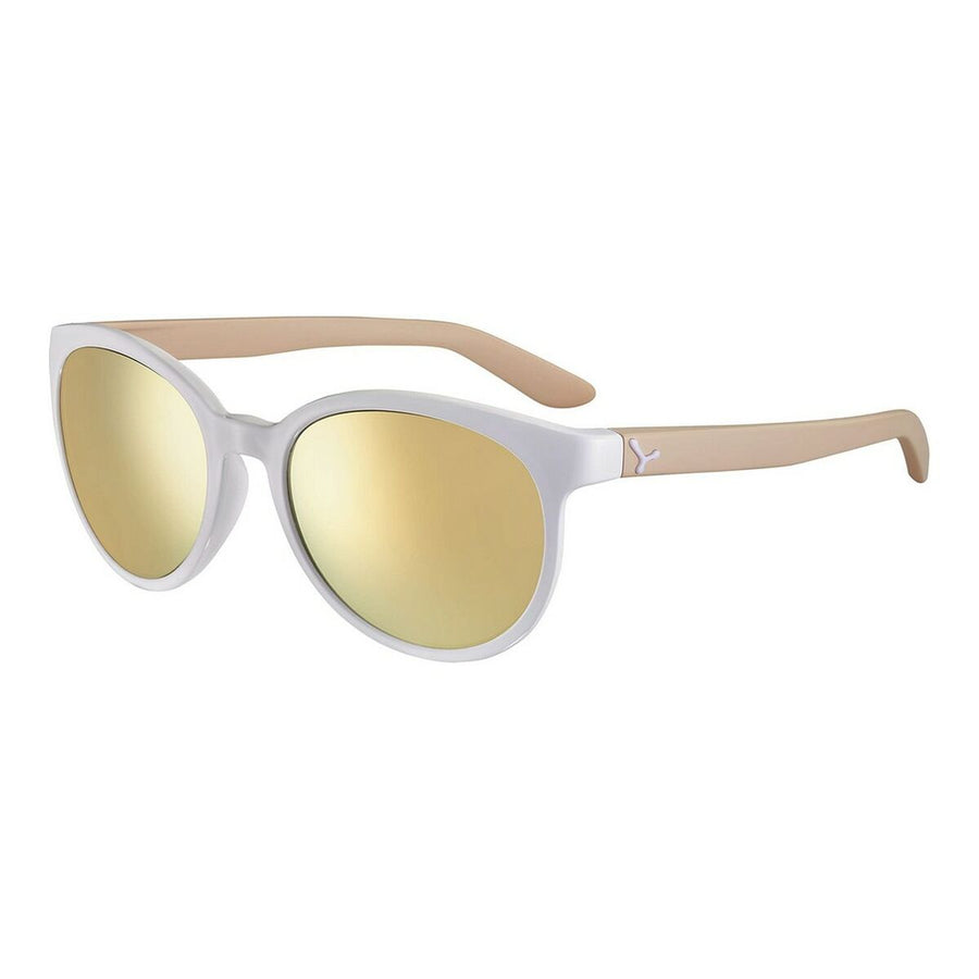 Women's sunglasses Cébé CBS118