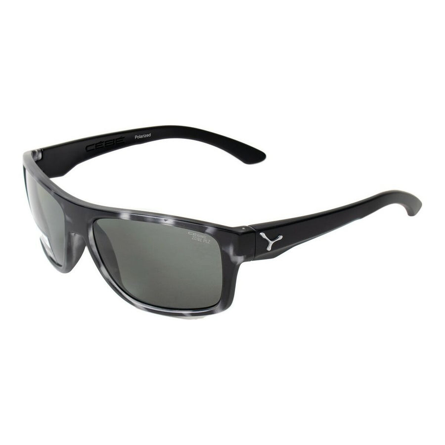 Herrensonnenbrille Cébé CBS189