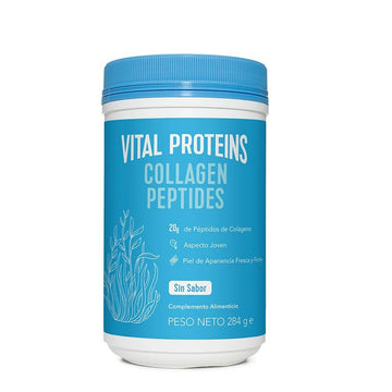 Nahrungsergänzungsmittel Vital proteins Collagen Peptides 284 g