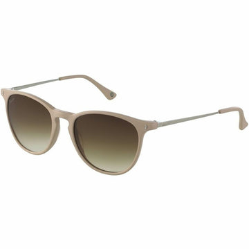 Unisex-Sonnenbrille Vespa