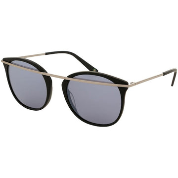 Damensonnenbrille Vespa