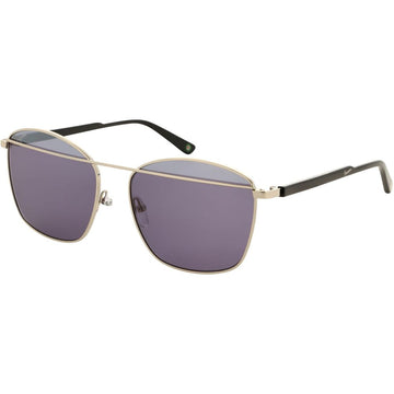 Damensonnenbrille Vespa