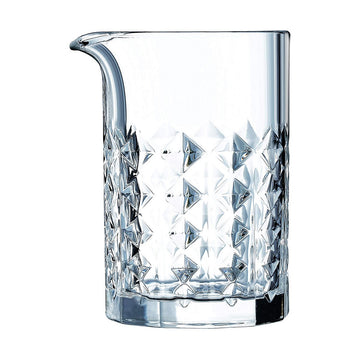 Cocktail-Shaker Arcoroc 0,55 L (0,55 L)