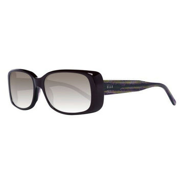 Damensonnenbrille Elle EL18966-55PU