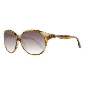 Damensonnenbrille Elle EL18969-59LB