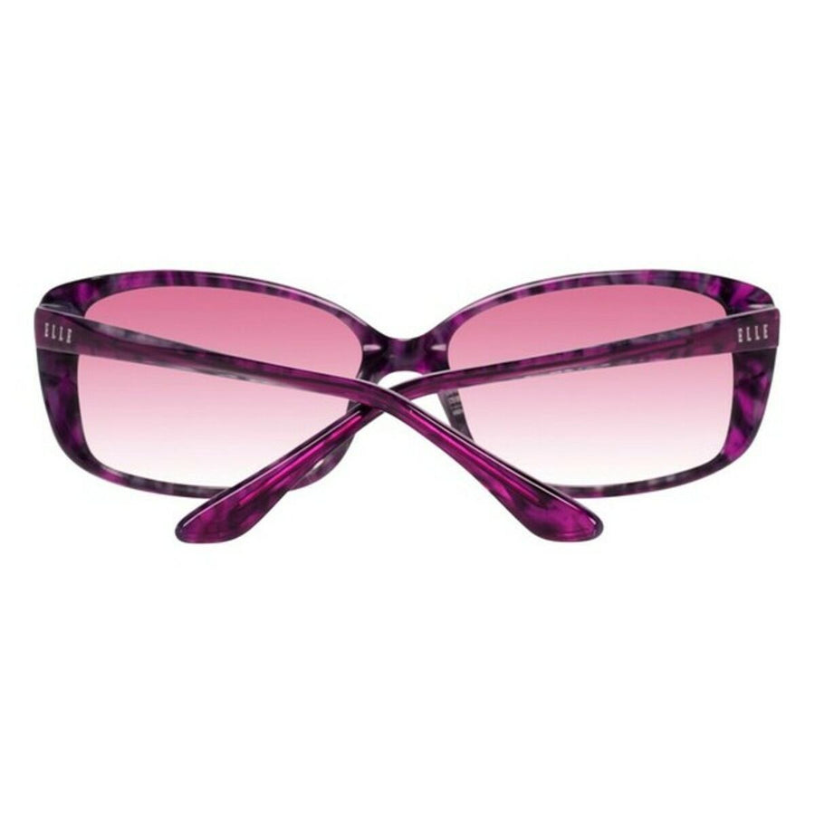 Women's sunglasses Elle EL14812-56PU (ø 56 mm)