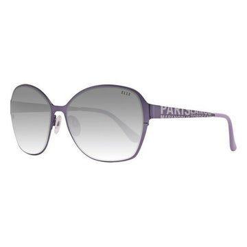 Damensonnenbrille Elle EL14818-56PU