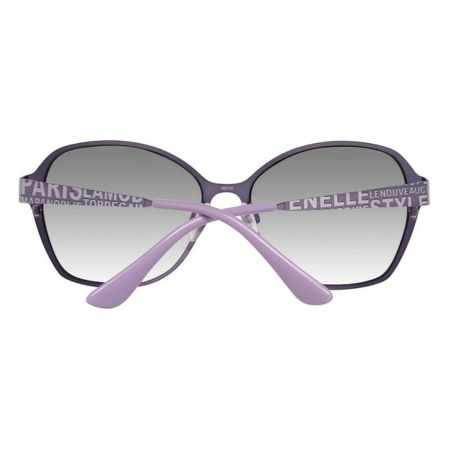 Damensonnenbrille Elle EL14818-56PU