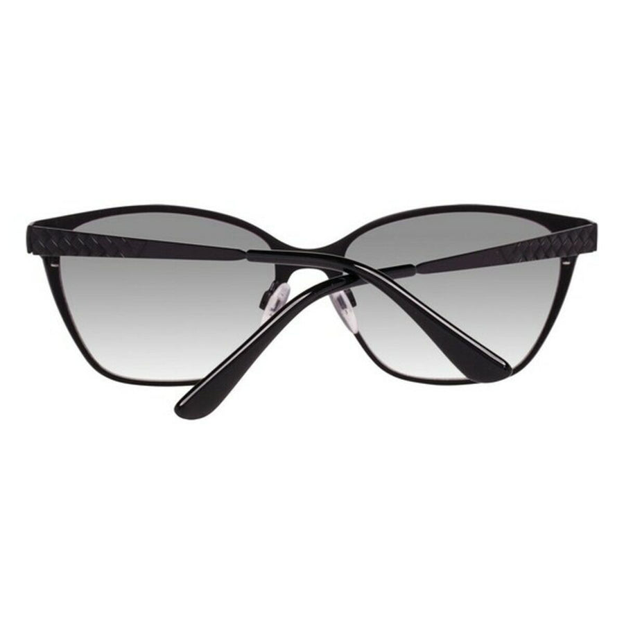 Women's sunglasses Elle EL14822-55BK