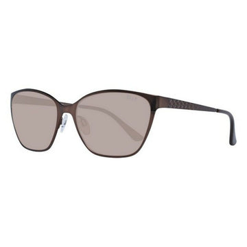 Damensonnenbrille Elle EL14822-55BR