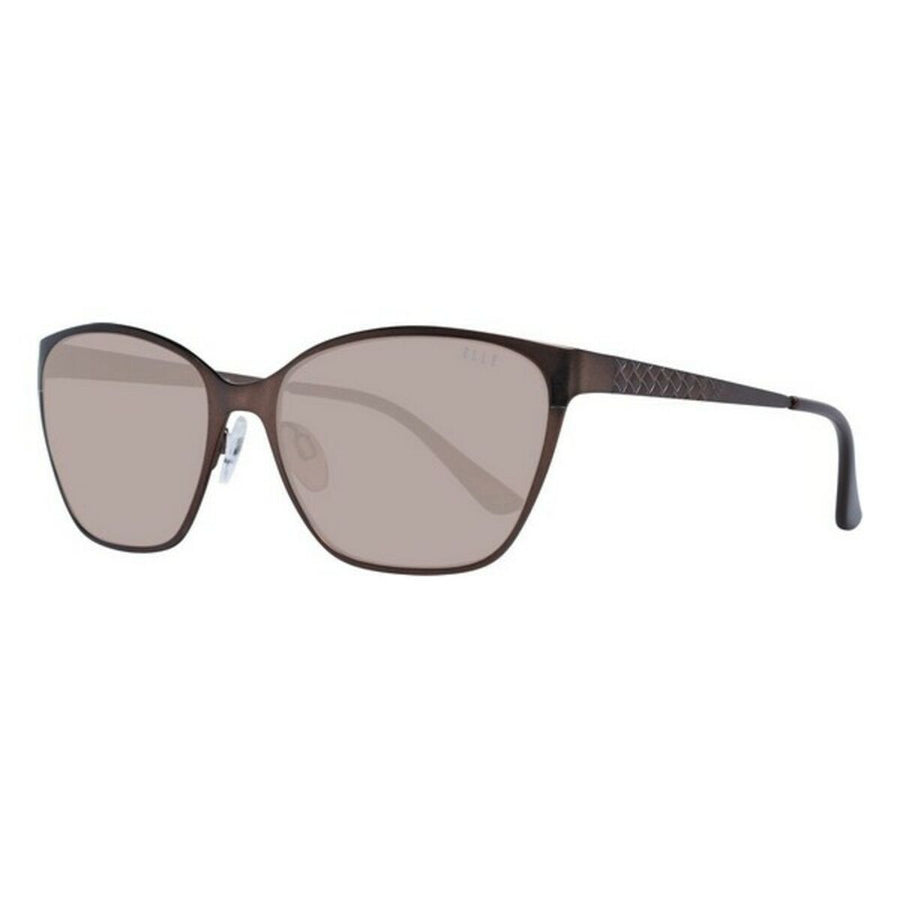 Women's sunglasses Elle EL14822-55BR