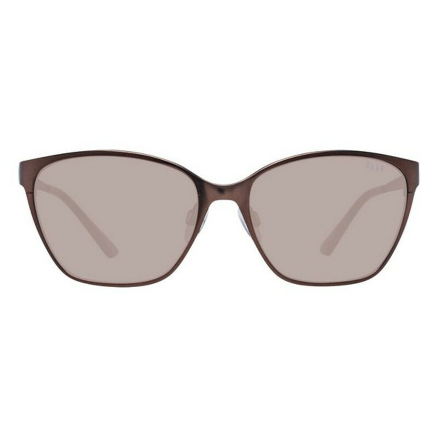 Women's sunglasses Elle EL14822-55BR