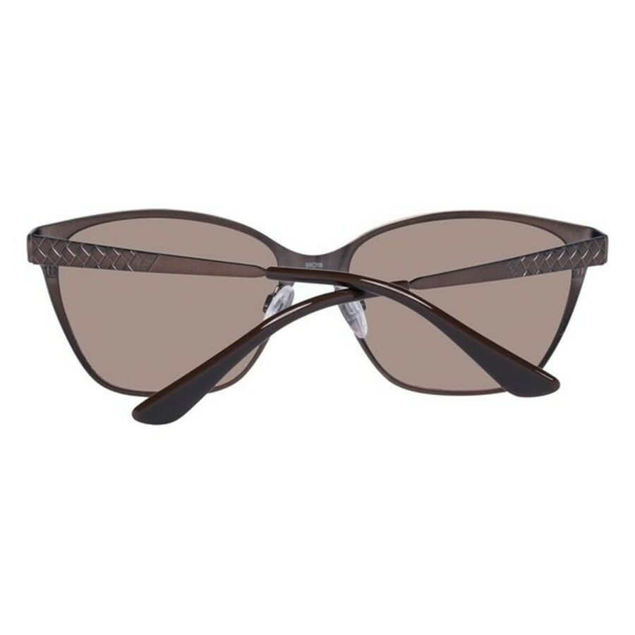 Women's sunglasses Elle EL14822-55BR