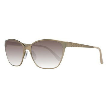 Damensonnenbrille Elle EL14822-55GD