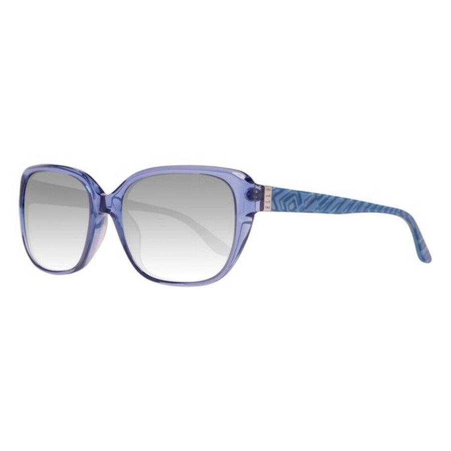 Gafas de sol mujer Elle EL14826-56BL