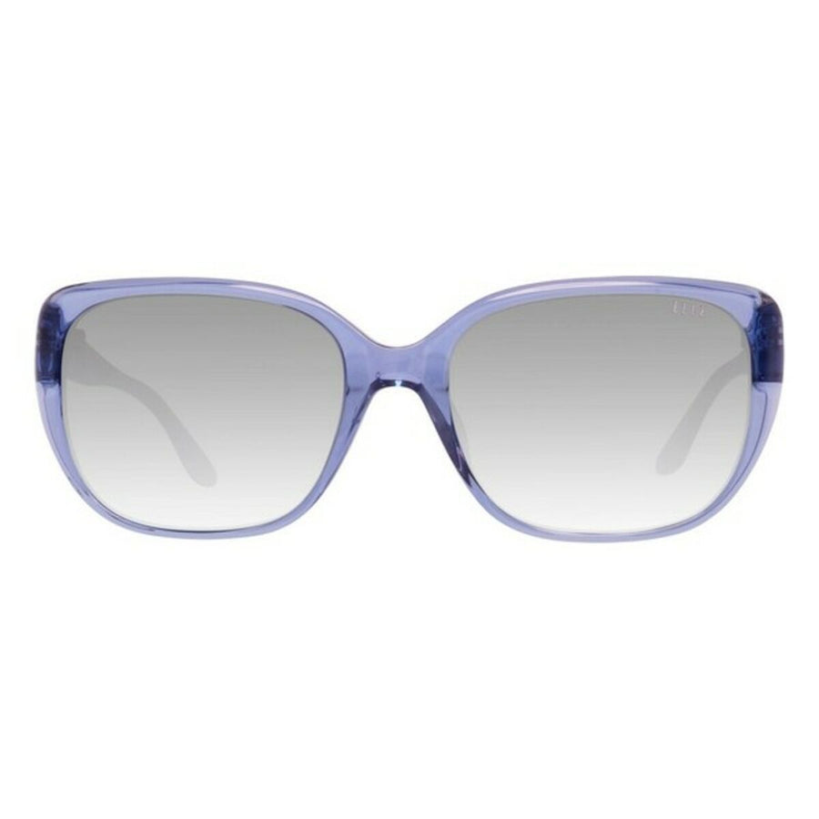 Gafas de sol mujer Elle EL14826-56BL