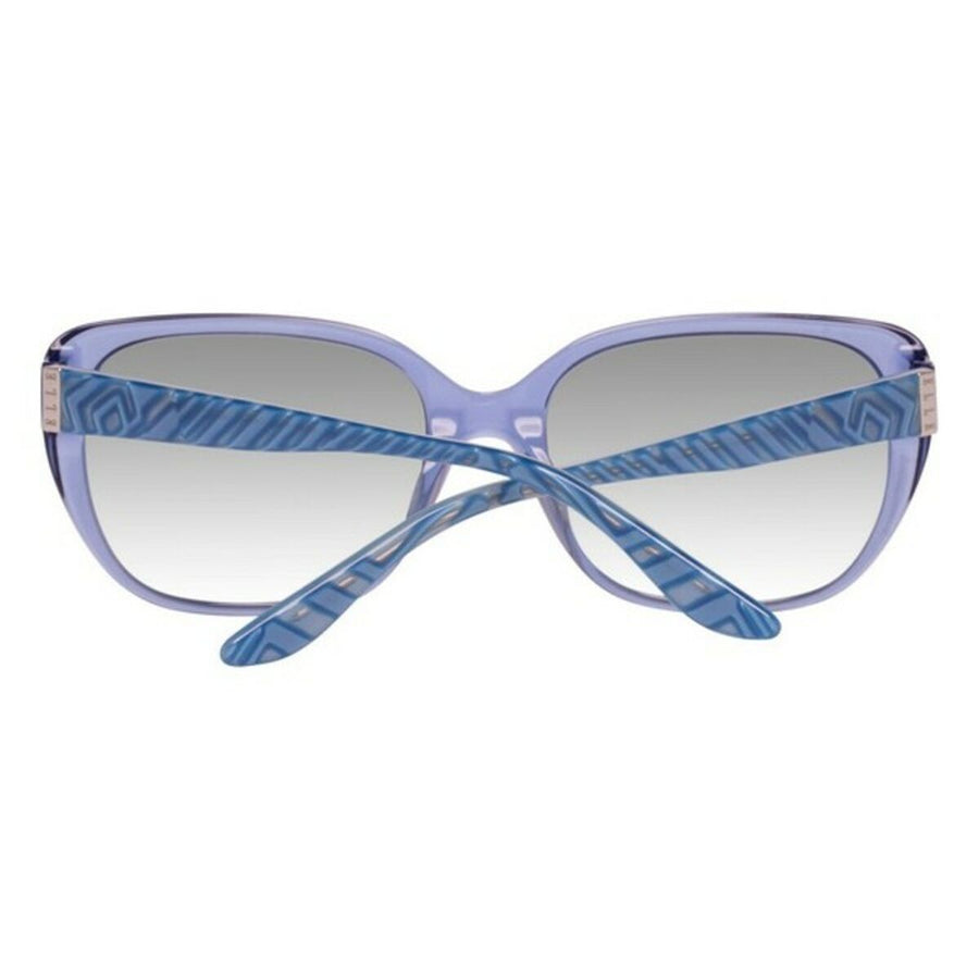 Gafas de sol mujer Elle EL14826-56BL