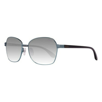 Damensonnenbrille Elle EL14830-56GN