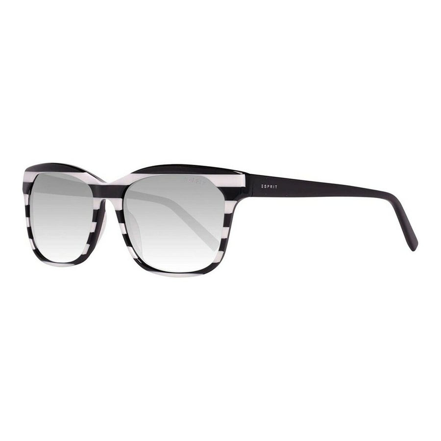 Women's sunglasses Esprit ET17884-54538 ø 54 mm