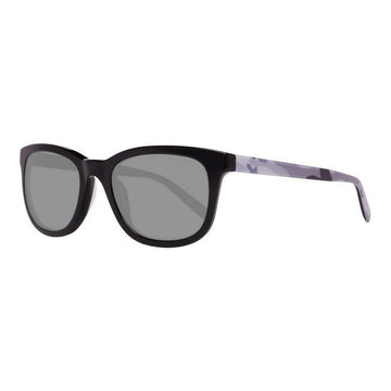 Herrensonnenbrille Esprit ET17890-53538 ø 53 mm