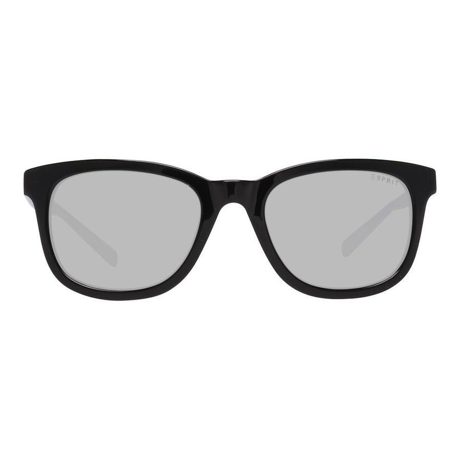 Herrensonnenbrille Esprit ET17890-53543 ø 53 mm