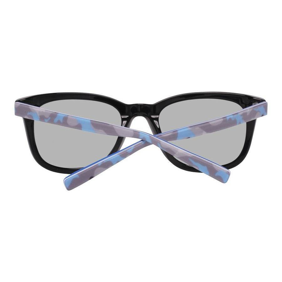 Herrensonnenbrille Esprit ET17890-53543 ø 53 mm