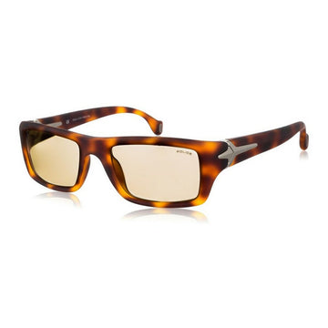 Herrensonnenbrille Police S1712M-0V96_Habana-unica