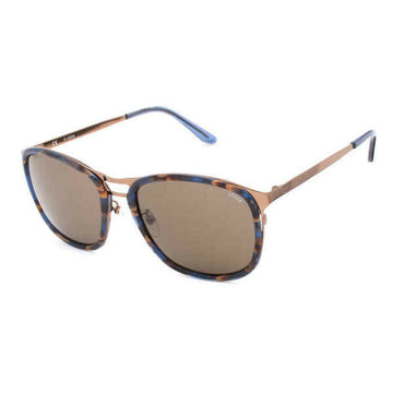 Unisex-Sonnenbrille Lozza SL2199570R80