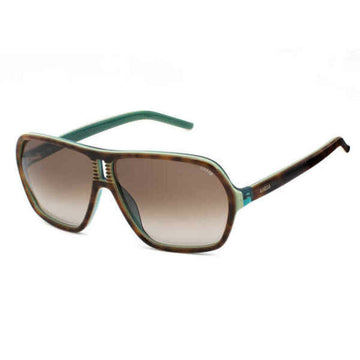 Unisex-Sonnenbrille Lozza SL1964620ALI