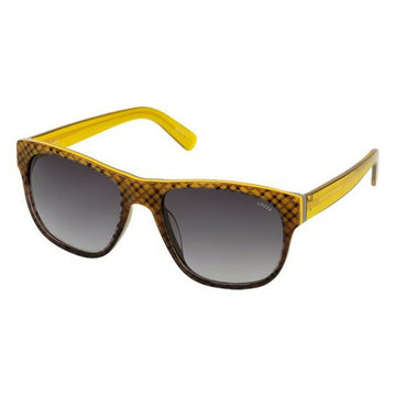 Unisex-Sonnenbrille Lozza SL4000M5507V8