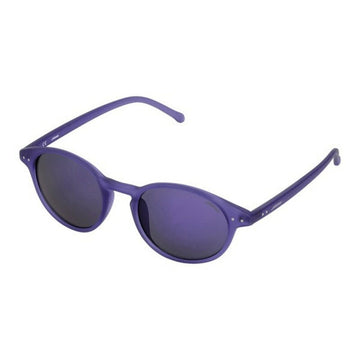 Herrensonnenbrille Sting SS6515487SFV