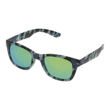 Herrensonnenbrille Police S194450GE1V