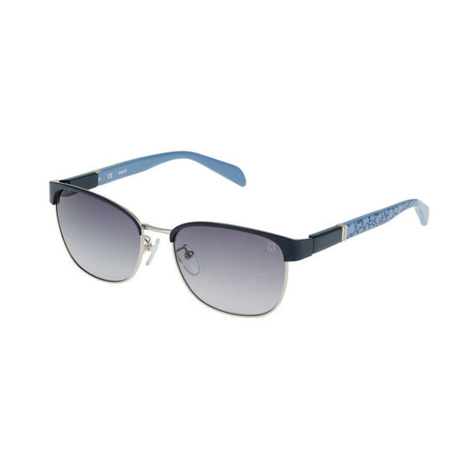 Women's sunglasses Tous STO315-550E70