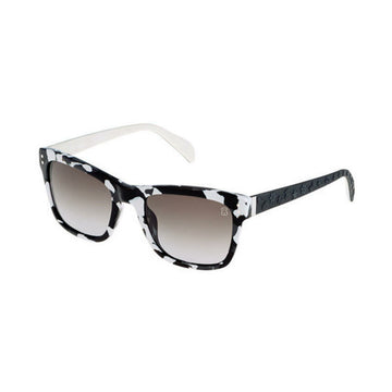 Damensonnenbrille Tous STO829-5207RG