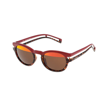 Damensonnenbrille Police S1960M-49NK5H ø 49 mm