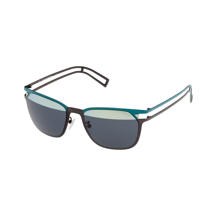 Damensonnenbrille Police S8965M-54SEBH ø 54 mm