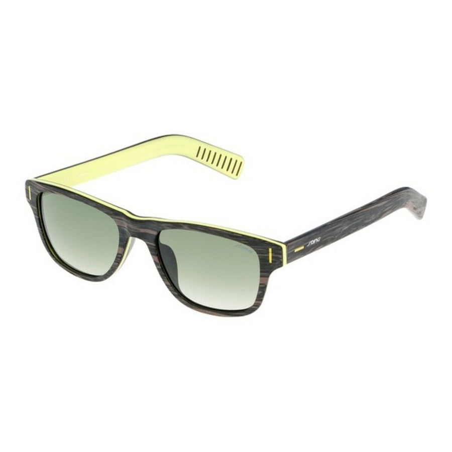 Herrensonnenbrille Sting SS6540