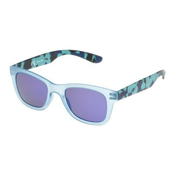 Herrensonnenbrille Police S194450715B