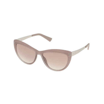 Damensonnenbrille Police S1970M55AB5X (ø 55 mm)