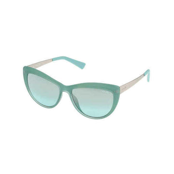 Damensonnenbrille Police S1970M55N19X (ø 55 mm)