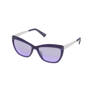 Damensonnenbrille Police S1971-56899X