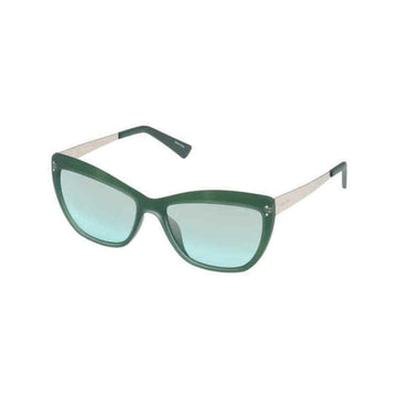 Damensonnenbrille Police S197156Z48X (ø 56 mm)