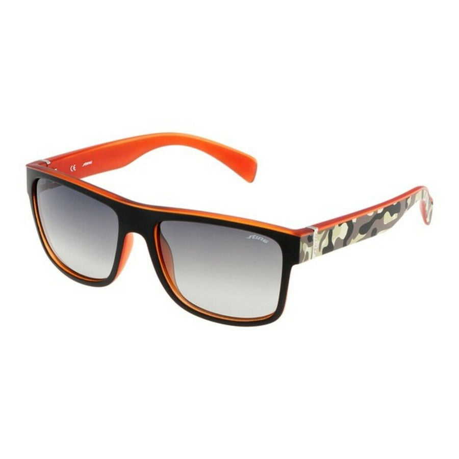 Gafas de sol para hombre Sting SS654356W54P